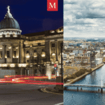 glasgow council tax bands​