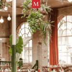 Casa do Frango London Bridge