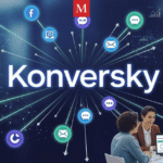konversky