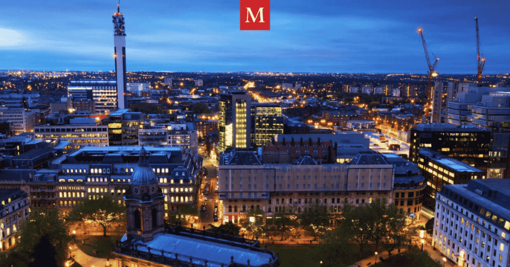 birmingham city zip code​