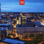 birmingham city zip code​