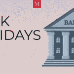 uk bank holidays 2025