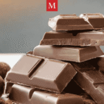 Discontinued Chocolate Bars UK