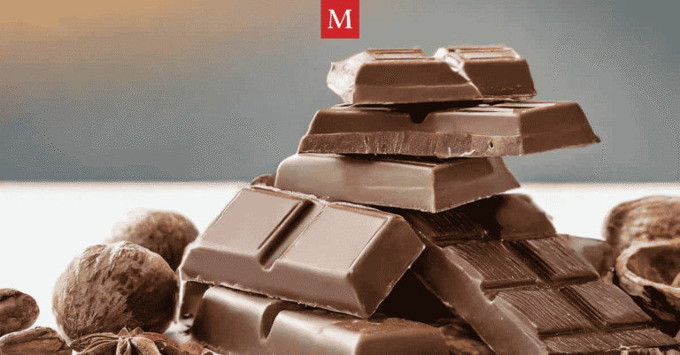 Discontinued Chocolate Bars UK