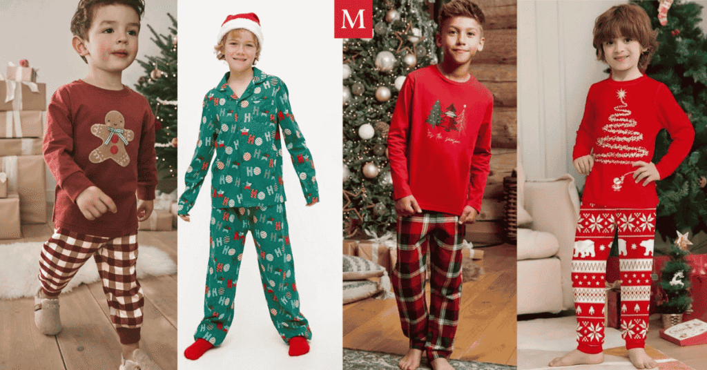 boys pyjamas boys pyjamas