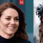 Catherine, Princess of Wales