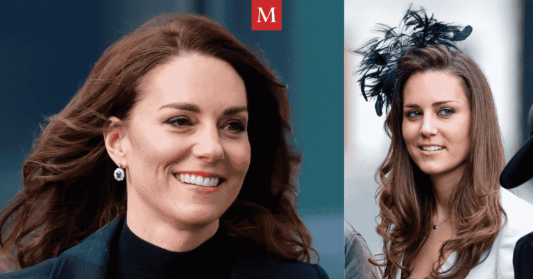 Catherine, Princess of Wales