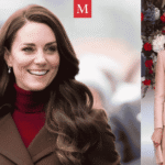 Catherine Princess of Wales