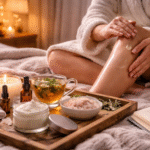 Sorcery Spells and Potions