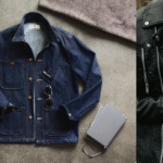 Untitled design (2)