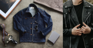 Untitled design (2)
