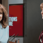 rachel reeves cash isa changes