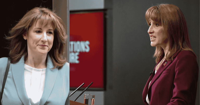 rachel reeves cash isa changes