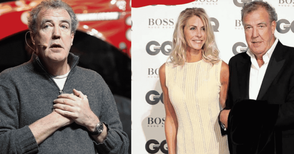 jeremy clarkson pub and net worth