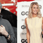 jeremy clarkson pub and net worth