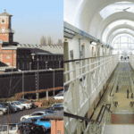 hmp wakefield