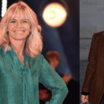 zoe ball