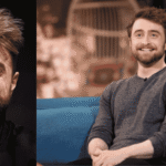 daniel radcliffe net worth