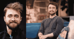 daniel radcliffe net worth