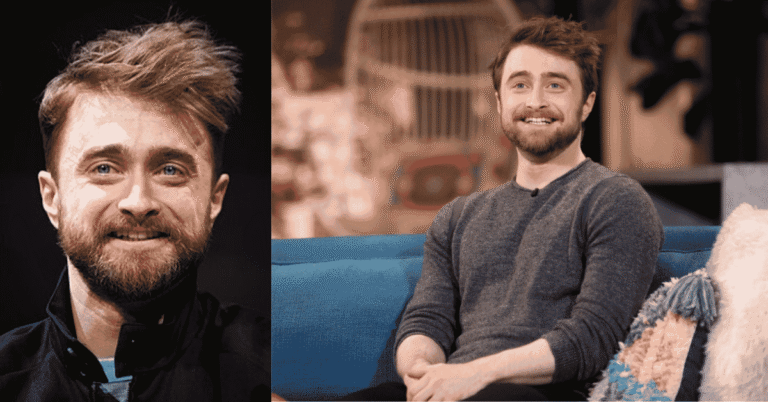 daniel radcliffe net worth