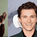 tom holland historian