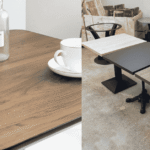 Table Top