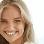 Teeth whitening