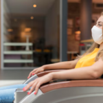 Massage Chairs