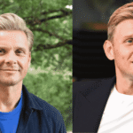 jeff brazier