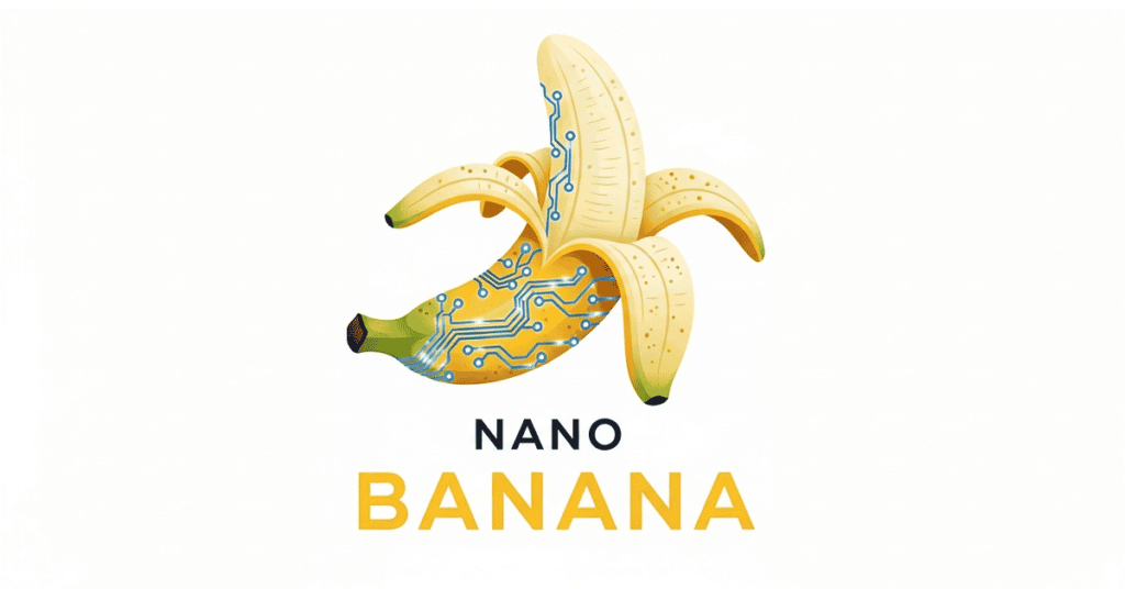 Nano Banana