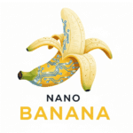 Nano Banana