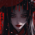 Anime AI