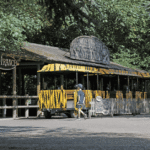 Banham Zoo