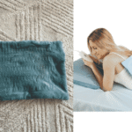 Heating Pad