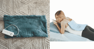 Heating Pad