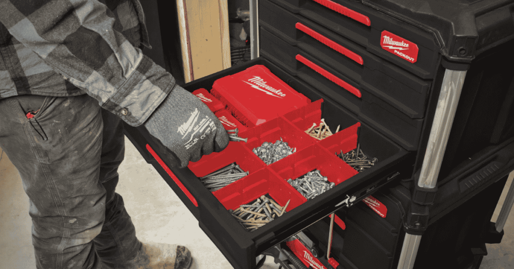 Tool Box