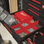 Tool Box