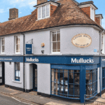 Letting Agents in Saffron Walden