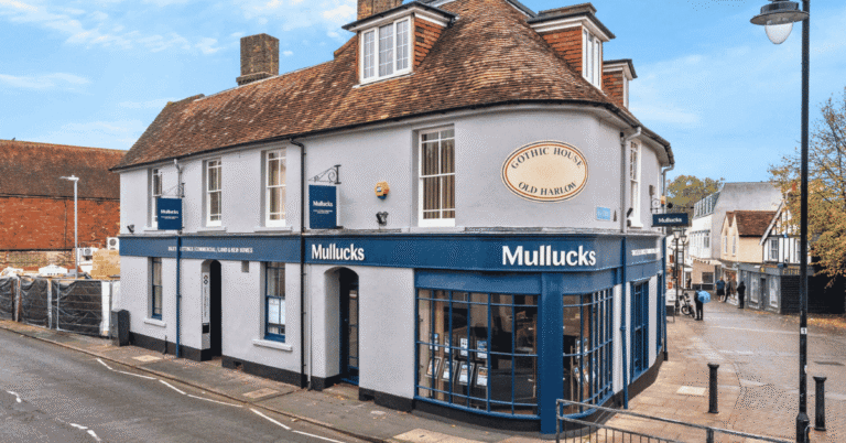 Letting Agents in Saffron Walden