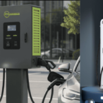 EV Charger