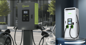 EV Charger