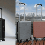 Cabin Bag
