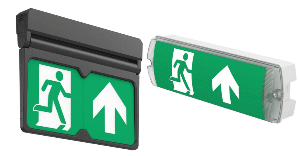 Statutory guidance published in 2026 gives qualifying venues and events a clearer picture of the steps they will be expected to take when the law comes into force. The legislation has its own requirements and should not be confused with building or fire safety rules. Even so, it is prompting many organisations to look at their wider emergency arrangements rather than treating each duty as an isolated exercise.