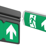 Statutory guidance published in 2026 gives qualifying venues and events a clearer picture of the steps they will be expected to take when the law comes into force. The legislation has its own requirements and should not be confused with building or fire safety rules. Even so, it is prompting many organisations to look at their wider emergency arrangements rather than treating each duty as an isolated exercise.