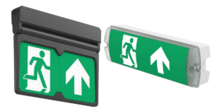 Statutory guidance published in 2026 gives qualifying venues and events a clearer picture of the steps they will be expected to take when the law comes into force. The legislation has its own requirements and should not be confused with building or fire safety rules. Even so, it is prompting many organisations to look at their wider emergency arrangements rather than treating each duty as an isolated exercise.