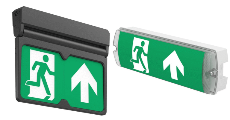 Statutory guidance published in 2026 gives qualifying venues and events a clearer picture of the steps they will be expected to take when the law comes into force. The legislation has its own requirements and should not be confused with building or fire safety rules. Even so, it is prompting many organisations to look at their wider emergency arrangements rather than treating each duty as an isolated exercise.