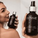 Understanding hair thinning associated with incretin therapy and potential causes