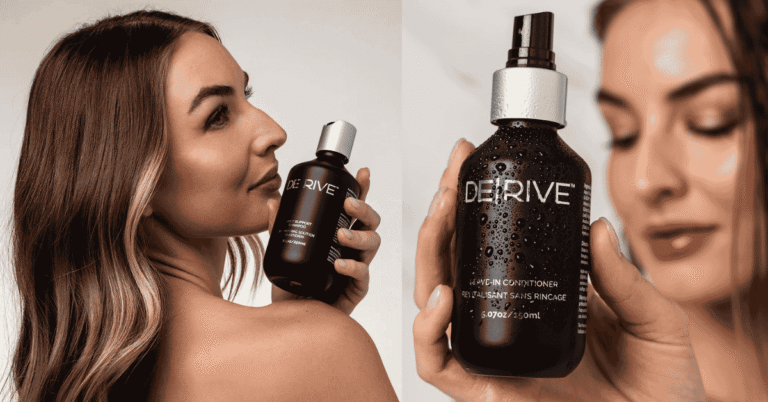 Understanding hair thinning associated with incretin therapy and potential causes